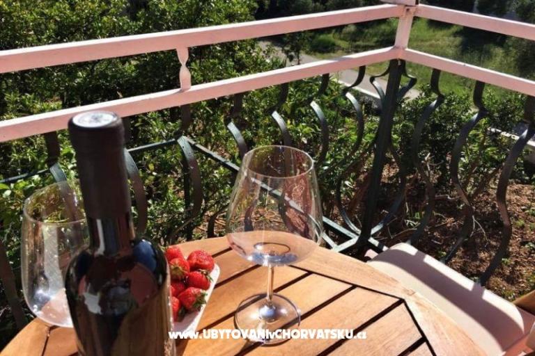 Apartamenty Lemon Garden – foto 4