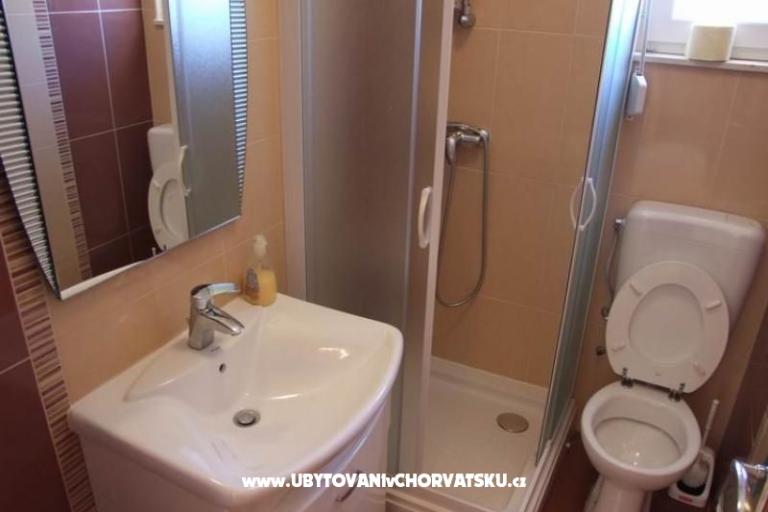 Apartamenty Mara – foto 16