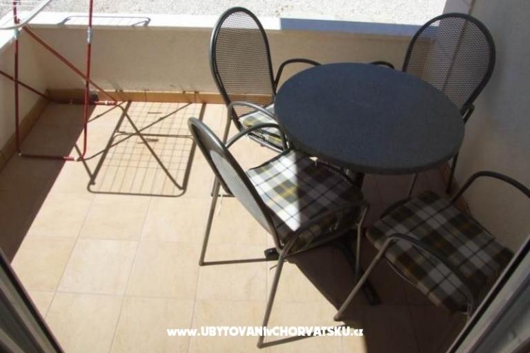 Apartamenty Mara – foto 17