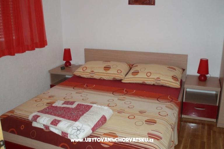 Apartamenty Mara – foto 4