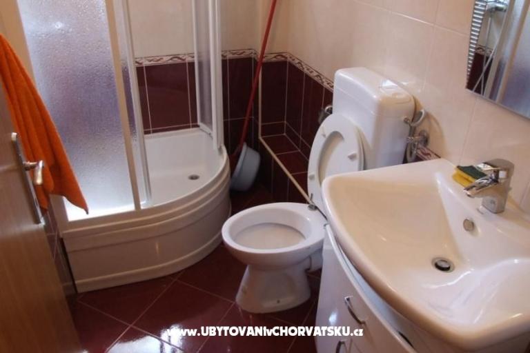 Apartamenty Mara – foto 7
