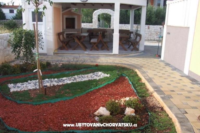 Apartamenty Mara – foto 8
