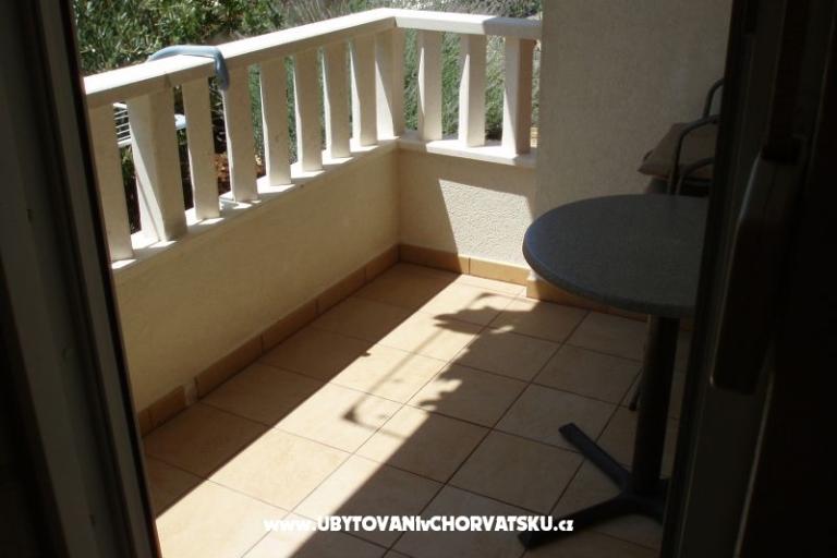 Apartamenty Mara – foto 9