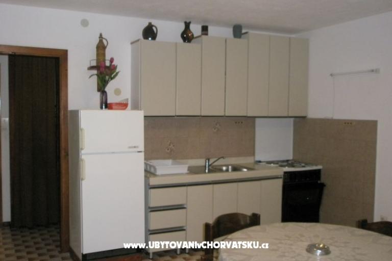 Apartamenty Marasović – foto 10