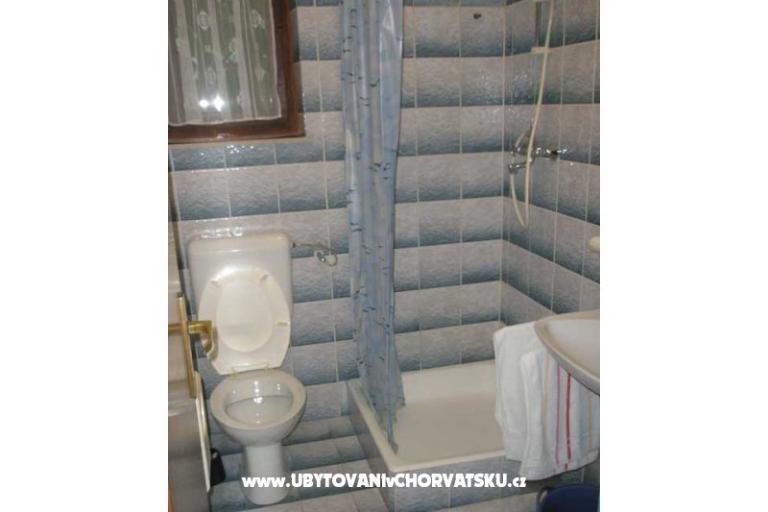 Apartamenty Marasović – foto 4