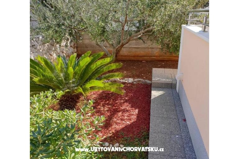 Apartamenty Marko Sevid – foto 7