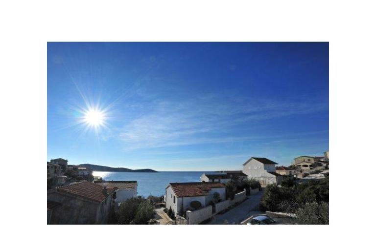Apartamenty Martin - Sevid – foto 9