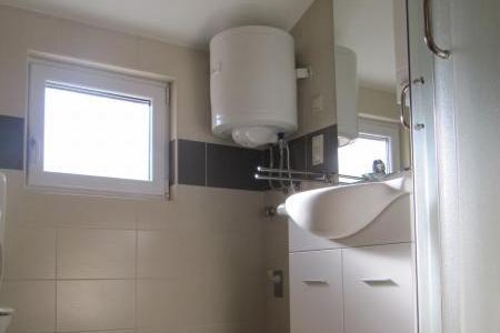 Apartamenty Mladen Majić – foto 10