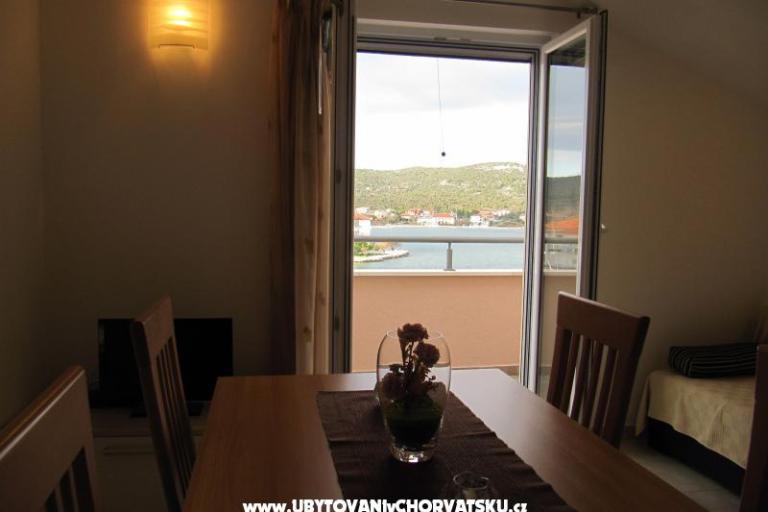 Apartamenty Mladen Majić – foto 12