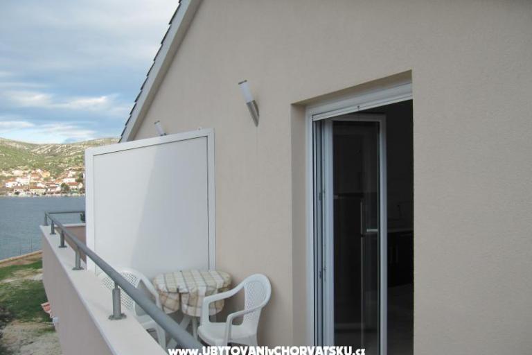 Apartamenty Mladen Majić – foto 15