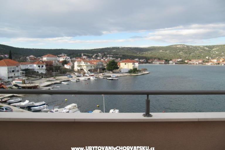 Apartamenty Mladen Majić – foto 16