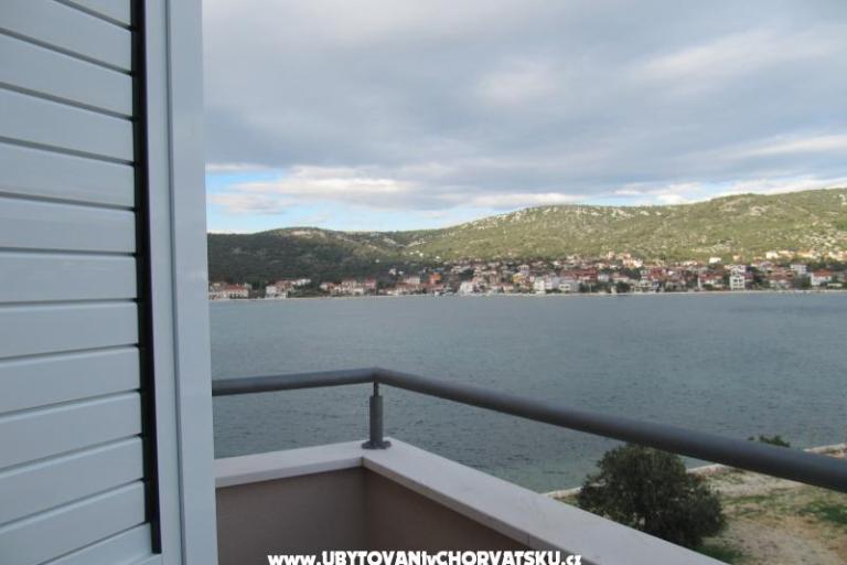 Apartamenty Mladen Majić – foto 17