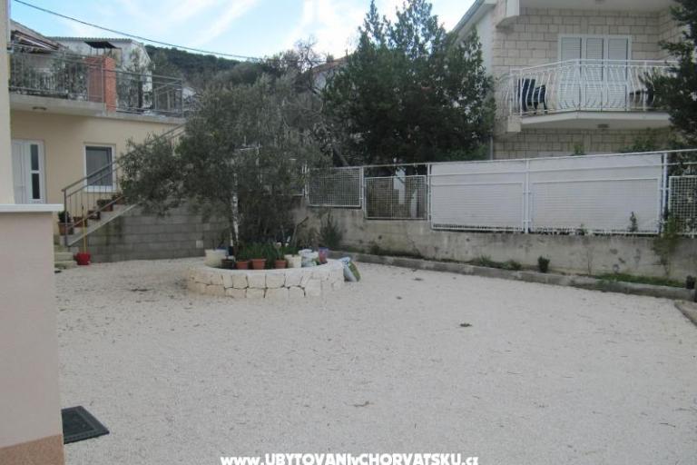 Apartamenty Mladen Majić – foto 3