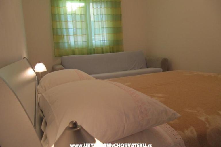 Apartamenty Mladen Majić – foto 6