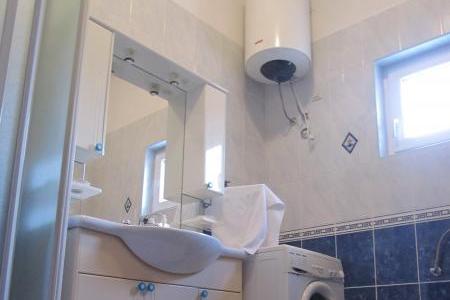 Apartamenty Mladen Majić – foto 7