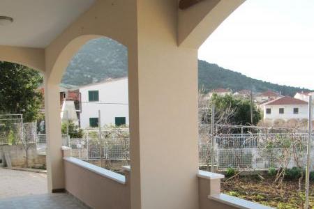 Apartamenty Mladen Majić – foto 8