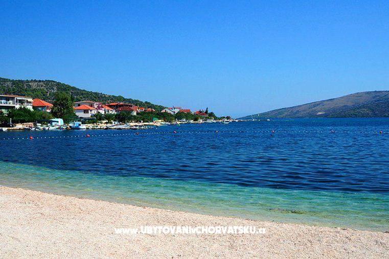 Apartamenty Neves – foto 3