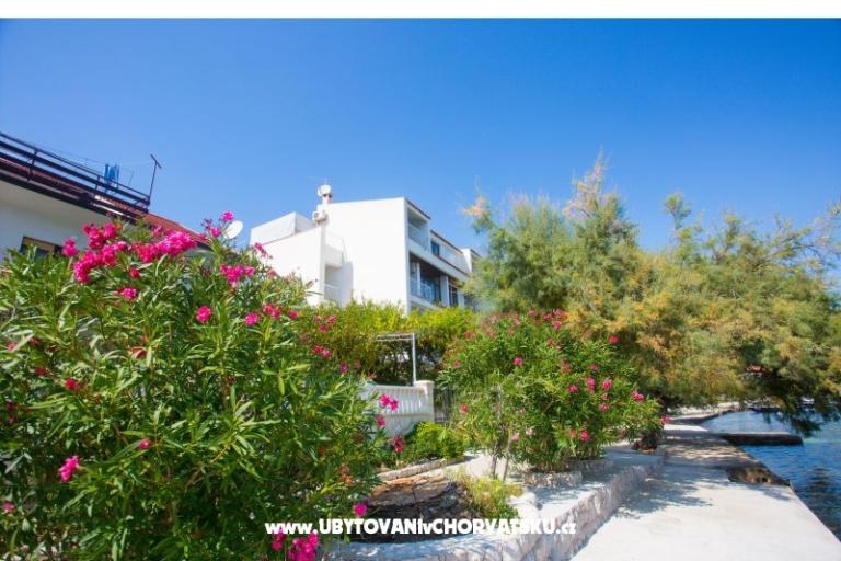 Apartamenty Neves – foto 4