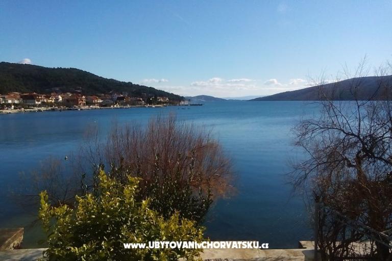 Apartamenty Neves – foto 9