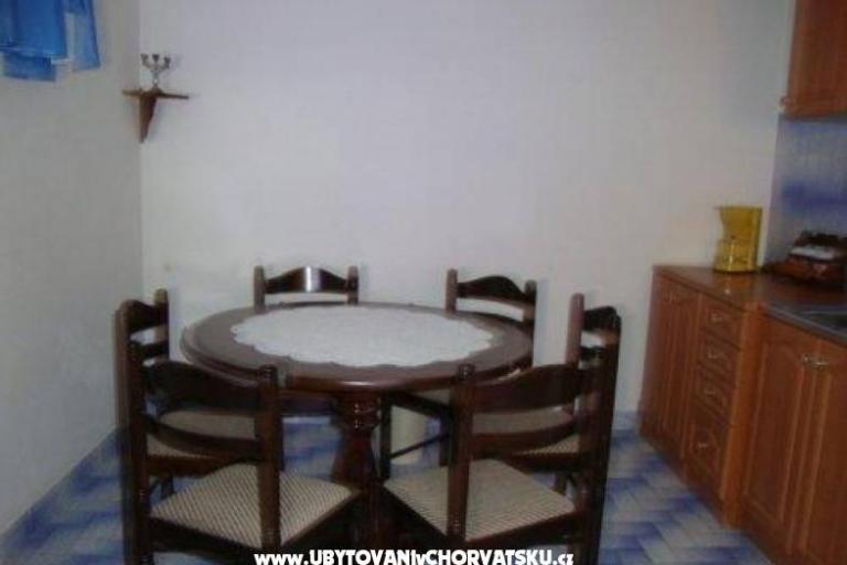 Apartamenty Panorama Poljica – foto 2