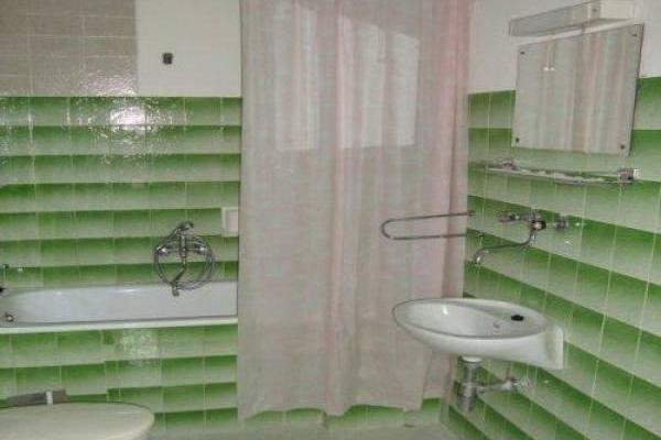 Apartamenty Panorama Poljica – foto 4