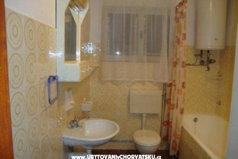 Apartamenty Panorama Poljica – foto 6