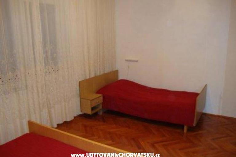 Apartamenty Panorama Poljica – foto 7