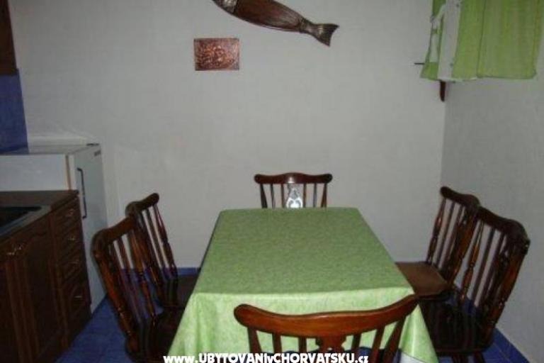 Apartamenty Panorama Poljica – foto 8