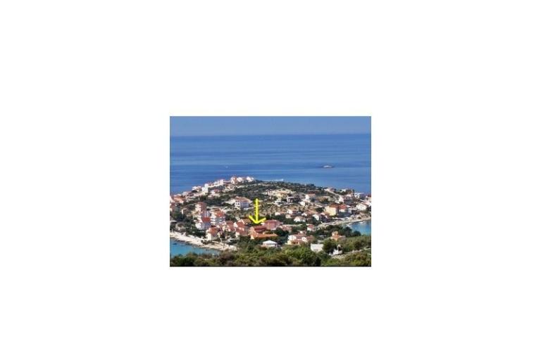 Apartamenty Periš Sevid – foto 12