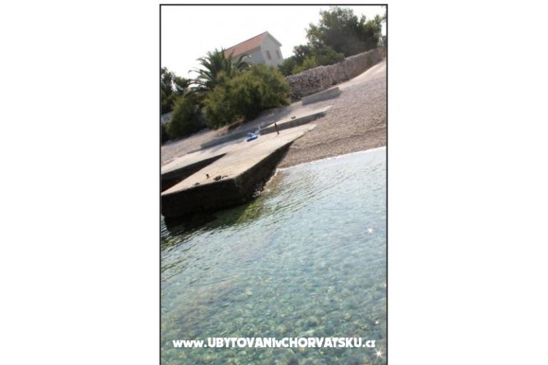 Apartamenty Periš Sevid – foto 7