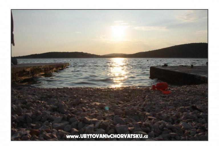 Apartamenty Periš Sevid – foto 8