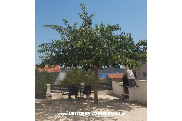 Apartamenty Pralija – foto 2