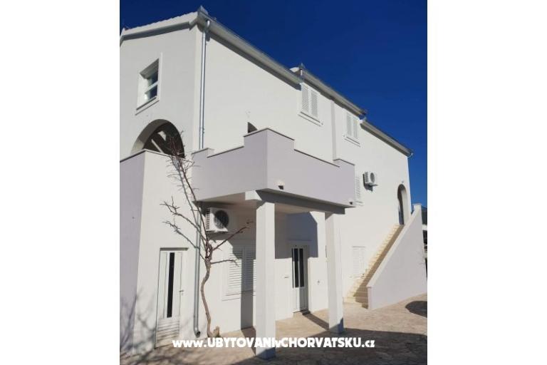 Apartamenty Pralija – foto 4