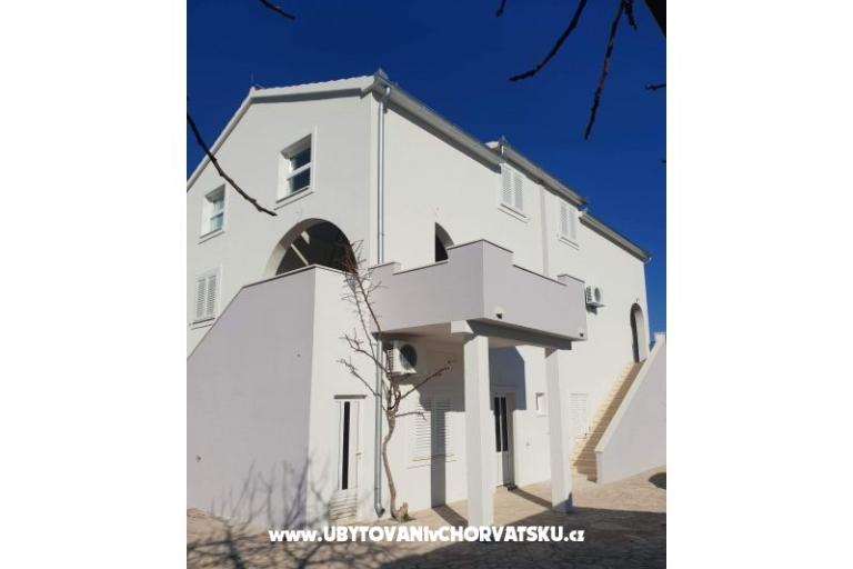 Apartamenty Pralija – foto 7