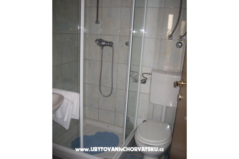 Apartamenty Punta  – foto 12