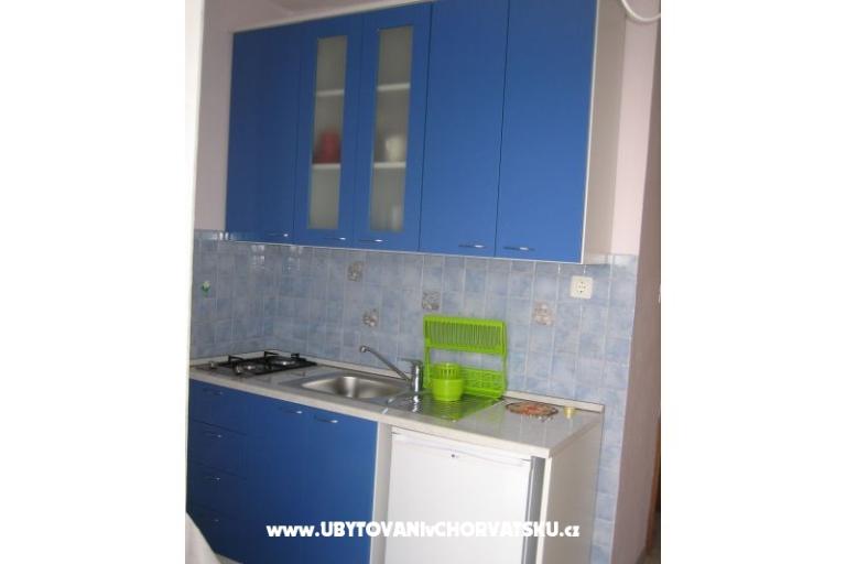 Apartamenty Punta  – foto 14