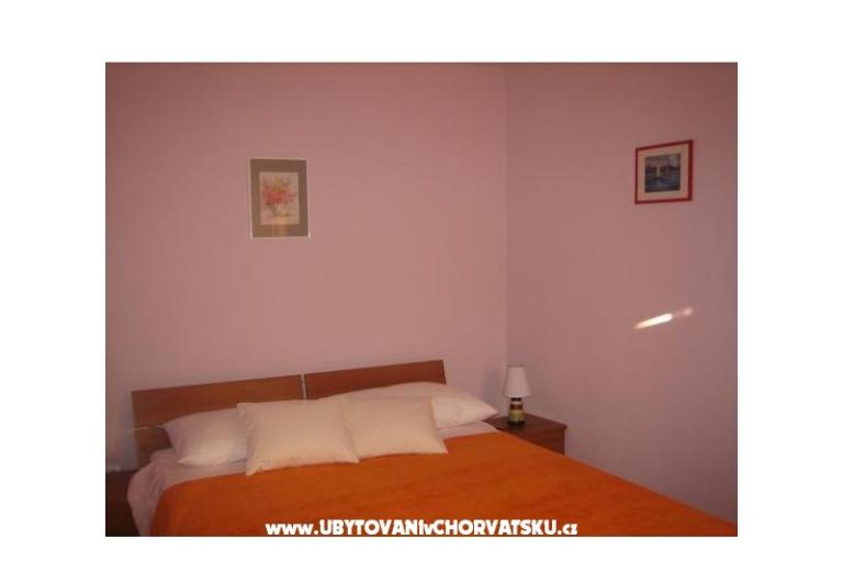 Apartamenty Punta  – foto 16