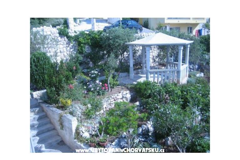 Apartamenty Punta  – foto 18