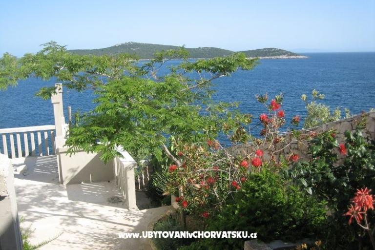 Apartamenty Punta  – foto 3