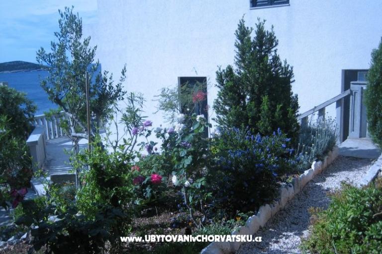 Apartamenty Punta  – foto 5