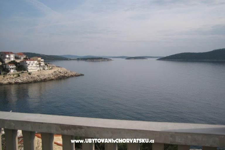 Apartamenty Punta  – foto 6