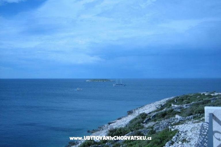 Apartamenty Punta  – foto 7