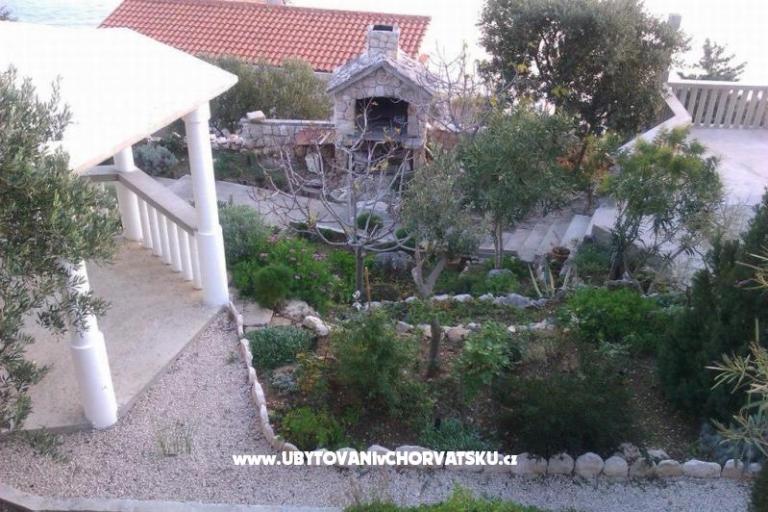 Apartamenty Punta  – foto 8