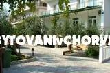 Apartamenty Radić – foto 2