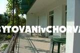 Apartamenty Radić – foto 3