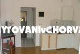 Apartamenty Radić – foto 6