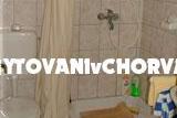 Apartamenty Radić – foto 7
