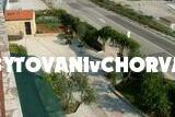 Apartamenty Radić – foto 8