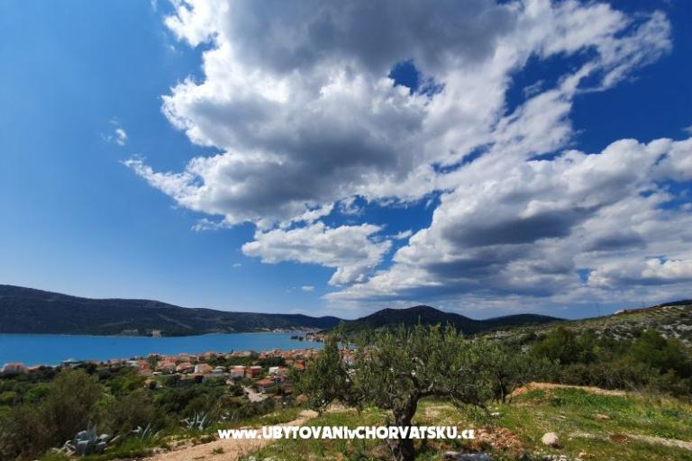 Apartamenty Rinčić – foto 10