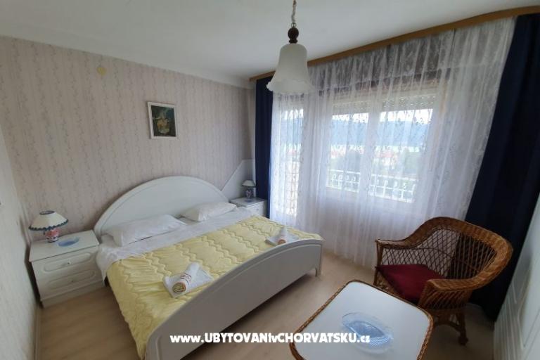 Apartamenty Rinčić – foto 11